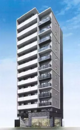 末広町駅 徒歩3分 スケルトン物件 【飲食可(重飲食不可)】