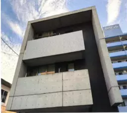 綾瀬駅 徒歩9分 現況:その他 その他居抜きなど物件 【飲食不可】