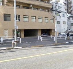 牛込柳町駅 徒歩5分 スケルトン物件 フリーレント相談【業種相談】