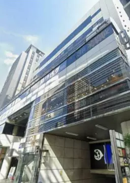 ☆大森駅 徒歩1分 スケルトン物件 【飲食可】☆