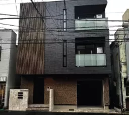 【UY1107】矢向駅徒歩２分！業種何でも相談可能！飲食可能！深夜営業！相談花押！カラオケ不可！スケルトン渡し