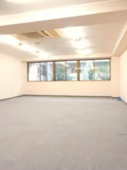 ■新大塚駅 徒歩1分 現況:その他 その他居抜きなど物件 【飲食不可】