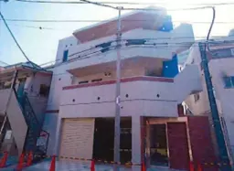 生田駅 徒歩1分 現況:その他 その他居抜きなど物件 【飲食相談】外観