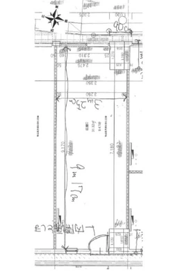 笹塚駅徒歩3分　新築物件