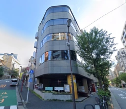 ≪麹町駅 徒歩2分｜B1階・中華レストラン居抜き｜105.33㎡≫外観