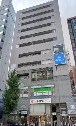 【KKM1107】三田駅徒歩1分の好立地物件募集になります！