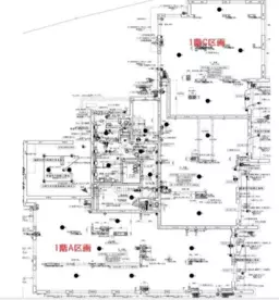 ■鎌倉駅 徒歩8分 スケルトン物件 【飲食店可（軽飲食のみ）、物販・教室等可】外観