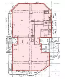 ■桜新町駅 徒歩15分 現況:その他 その他居抜きなど物件 【業種相談】