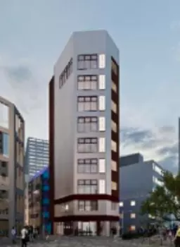 大森駅 徒歩2分 現況:その他 その他居抜きなど物件 【重飲食可】