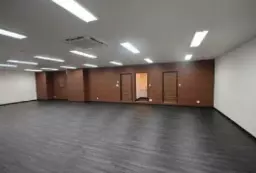 千葉駅 徒歩10分 現況:その他 その他居抜きなど物件 【飲食不可】