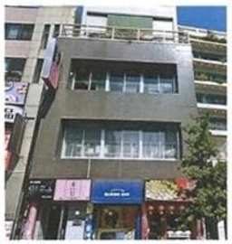 新大久保駅 徒歩1分 現況:その他 その他居抜きなど物件 【飲食不可】