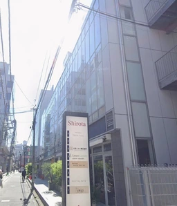 大宮駅 徒歩4分 現況:その他 その他居抜きなど物件 【飲食不可】外観