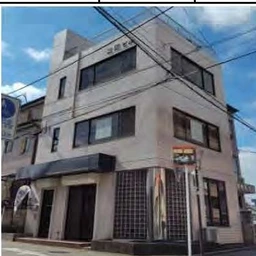 武蔵浦和駅 徒歩2分 現況:その他 その他居抜きなど物件 【飲食不可】外観