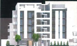 吉祥寺駅 徒歩7分 現況:その他 その他居抜きなど物件 【飲食不可】