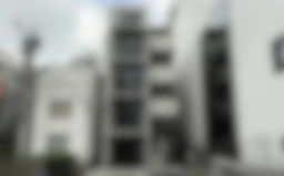 人気エリアに登場！ 恵比寿駅 徒歩3分 新築スケルトン 【重飲食可】※メール問合せのみ対応可