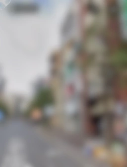 いよいよ登場！ 早い者勝ち！ 麻布十番駅 徒歩1分 視認性抜群の1階路面店舗！ 【重飲食可】※メール問合せのみ対応可