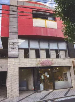 ◆貴重な表参道エリアの1階路面店・軽飲食も相談可能※現テナント：ペットショップ◆