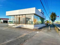 吹上駅 徒歩54分 現況:物販 その他居抜きなど物件 【業種相談】外観