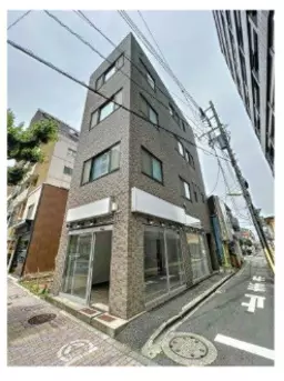 三軒茶屋駅 徒歩3分 スケルトン物件 【飲食不可】コインランドリー・飲食（軽・重飲食問わず）不可