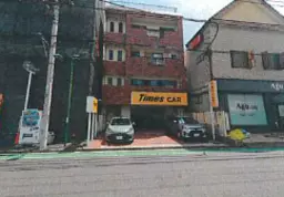 久喜駅 徒歩3分 現況:その他 その他居抜きなど物件 【飲食不可】外観