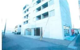 八幡宿駅 徒歩1分 現況:その他 その他居抜きなど物件 【軽飲食可】外観