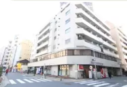 池袋駅 徒歩4分 現況:その他 その他居抜きなど物件 【飲食不可】