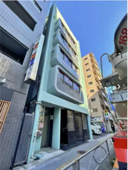 池袋駅 徒歩8分 現況:その他 その他居抜きなど物件 【業種相談】