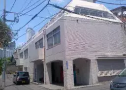 代々木駅 徒歩3分 現況:その他 その他居抜きなど物件 【業種相談】