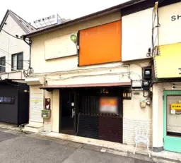 ◆ご質問や内見希望の方は【問い合わせ】からメッセージをお願い致します◆※お電話はお控えください。外観