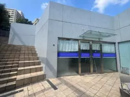 都立大学駅 徒歩16分 現況:その他 その他居抜きなど物件 【飲食不可】