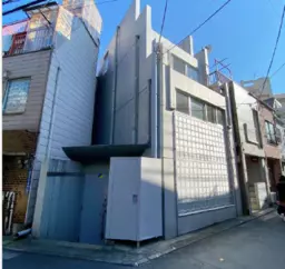 代々木駅 徒歩5分 現況:その他 その他居抜きなど物件 【業種相談】