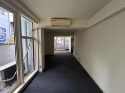 お問い合わせはメールよりお願い致します。事務所店舗相談可・内覧調整可能・旧耐震基準