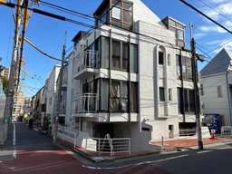 お問い合わせはメールよりお願い致します。事務所店舗相談可・内覧調整可能・旧耐震基準