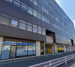 根岸駅至近の店舗物件！　飲食可能、クリニック、物販などご相談可能