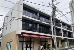 ≪白金台駅 徒歩5分｜1階・店舗｜86.43㎡／飲食相談≫