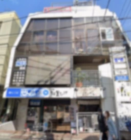 【飲食可】下北沢駅 徒歩3分！！ 事務所仕様物件！！お気軽にお問い合わせください！！