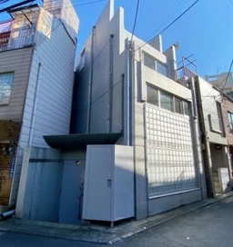 代々木駅 徒歩5分 現況:その他 その他居抜きなど物件 【飲食可】