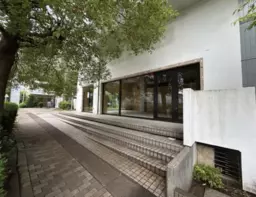 ■仲町台駅 徒歩16分 スケルトン物件 【業種要相談（飲食不可）】