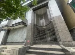 ■日ノ出町駅 徒歩5分 現況:その他 その他居抜きなど物件 【塾、スタジオ等相談可能】