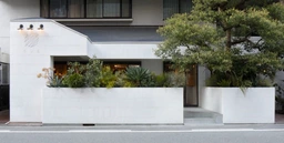 人気エリア「北堀江」の隠れ家です！スタンドカフェに最適！お問い合わせお待ちしております外観