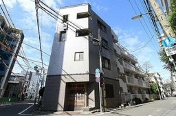 ☆練馬駅 徒歩4分 カフェおすすめ物件 【軽飲食可】☆