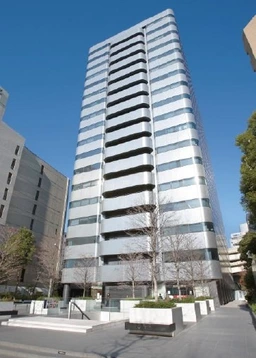 【重飲食相談可】貴重な横浜駅西口からも近い北幸エリアの物件です！