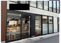 行徳駅徒歩1分。1階物件。業態応相談。