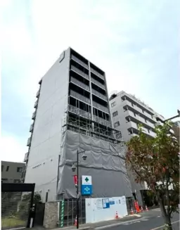 北浦和駅 徒歩6分 現況:その他 その他居抜きなど物件 【飲食不可】