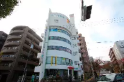 宮崎台駅 徒歩2分 現況:その他 その他居抜きなど物件 【飲食不可】