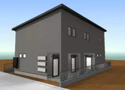 五井駅 徒歩4分 スケルトン物件 【飲食可】