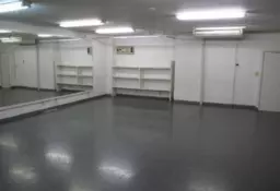 ▼▼☆千駄木駅 徒歩5分 バレエ教室居抜き物件 【飲食不可】☆▼▼