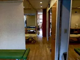 ▼▼☆恵比寿駅 徒歩4分 整体居抜き物件 【飲食不可】☆▼▼