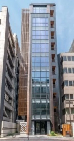 渋谷駅 徒歩5分 スケルトン物件 【飲食可(重飲食不可)】