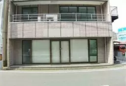 川越駅 徒歩3分 現況:その他 その他居抜きなど物件 【飲食不可】